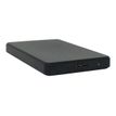 3700892011081-Disque dur reconditionné pour Mac - 320 Go - USB 3.0-P_400002195_1-0