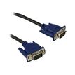 3700892004663-Câble VGA pour écran - reconditionné grade A - 1.5 m-P_400002201_1-0