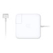 3700892008913-Apple MagSafe 2 - chargeur secteur pour MacBook Air - reconditionné grade B - 45 Watt-P_400002213_1-0