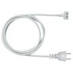 3700892012200-Ma Fabrik - rallonge Apple MagSafe pour chargeur secteur - reconditionné grade A -P_400002217_1-0