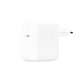 3700892033304-Apple - chargeur secteur USB-C pour iPhone, iPad et MacBook - reconditionné grade A - 30 -P_400002218_1-0