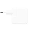 3700892033304-Apple - chargeur secteur USB-C pour iPhone, iPad et MacBook - reconditionné grade A - 30 -P_400002218_2-1