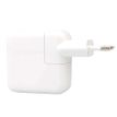 3700892033304-Apple - chargeur secteur USB-C pour iPhone, iPad et MacBook - reconditionné grade A - 30 -P_400002218_3-2