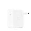 3700892033274-Apple - chargeur secteur USB-C pour iPhone, iPad et MacBook - reconditionné grade A - 61 -P_400002219_1-0