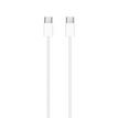 3700892033212-Câble de charge Apple USB-C - reconditionné grade A - 2 m-P_400002221_1-0