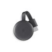 3700892033441-GOOGLE Chromecast 3 - produit reconditionné grade A - Récepteur multimédia numérique --P_400002222_2-0