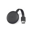 3700892033441-GOOGLE Chromecast 3 - produit reconditionné grade A - Récepteur multimédia numérique --P_400002222_3-1