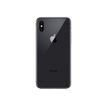 3700892009378-Apple iPhone X - smartphone reconditionné - 4G - 64Go - gris sidéral-P_400002223_4-2