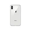 3700892009385-Apple iPhone X - smartphone reconditionné - 4G - 64Go - argent-P_400002224_6-3