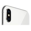 3700892009385-Apple iPhone X - smartphone reconditionné - 4G - 64Go - argent-P_400002224_7-4