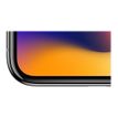 3700892009385-Apple iPhone X - smartphone reconditionné - 4G - 64Go - argent-P_400002224_8-5