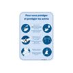 3462159015552-Take Care by CEP - Affiche de sécurité Les gestes barrières - A4-P_400002232_1-0
