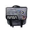 5416233429207-NASA Cartable 38 cm 2 compartiments Bagtrotter-P_400002243_1-0