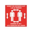 8711234040794-Pickup - Adhésif de signalisation au sol "gardez vos distances" - 28 x 28 cm-P_400002259_1-0