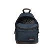 3663991045824-EASTPAK Wyoming - Sac à dos triple denim - fond renforcé-P_400002313_1-0
