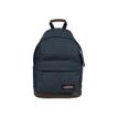 3663991045824-EASTPAK Wyoming - Sac à dos triple denim - fond renforcé-P_400002313_2-1