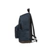 3663991045824-EASTPAK Wyoming - Sac à dos triple denim - fond renforcé-P_400002313_4-3