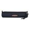 0000006035969-EASTPAK Small Round - Trousse 1 compartiment - cloud navy-P_400002314_2-1