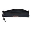 0000006035969-EASTPAK Small Round - Trousse 1 compartiment - cloud navy-P_400002314_4-3
