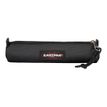 0000006035891-EASTPAK Small Round - Trousse 1 compartiment - black-P_400002315_2-1