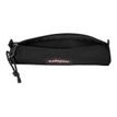 0000006035891-EASTPAK Small Round - Trousse 1 compartiment - black-P_400002315_4-3