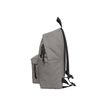 404000023173-EASTPAK Padded Pak'r - Sac à dos - 40 cm - Concrete grey-P_400002317_2-1