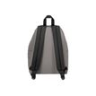 404000023173-EASTPAK Padded Pak'r - Sac à dos - 40 cm - Concrete grey-P_400002317_3-2