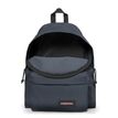 404000023197-EASTPAK Padded Pak'r - Sac à dos - 40 cm - Quiet grey-P_400002319_2-1