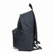 404000023197-EASTPAK Padded Pak'r - Sac à dos - 40 cm - Quiet grey-P_400002319_3-2