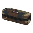 3663991040379-EASTPAK Oval Single - Trousse 1 compartiment - camo-P_400002320_1-0