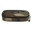 3663991040379-EASTPAK Oval Single - Trousse 1 compartiment - camo-P_400002320_2-1