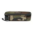 3663991040379-EASTPAK Oval Single - Trousse 1 compartiment - camo-P_400002320_3-2
