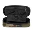 3663991040379-EASTPAK Oval Single - Trousse 1 compartiment - camo-P_400002320_4-3