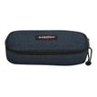 404000023210-EASTPAK Oval Single - Trousse 1 compartiment - cloud navy-P_400002321_1-0