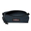 194903102005-EASTPAK Benchmark - Trousse 1 compartiment - triple denim - 6 x 20,5 x 7,5 cm-P_400002322_2-1
