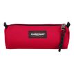 3000000270967-EASTPAK Benchmark - Trousse 1 compartiment - teasing red-P_400002323_1-0