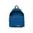 404000023265-EASTPAK Padded Pak'r - Sac à dos - 40 cm - Blackout urban-P_400002326_1-0