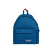 404000023265-EASTPAK Padded Pak'r - Sac à dos - 40 cm - Blackout urban-P_400002326_2-1