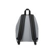 5400852540276-EASTPAK Padded Pak'r - Sac à dos - 40 cm - Metallic silver-P_400002327_3-2