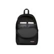 404000023289-EASTPAK Out Of Office - Sac à dos avec compartiment pour ordinateur portable - disponible -P_400002328_1-0