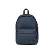 404000023289-EASTPAK Out Of Office - Sac à dos avec compartiment pour ordinateur portable - disponible -P_400002328_2-1