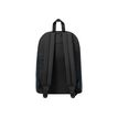 3000000271032-EASTPAK Out Of Office - Sac à dos triple denim avec compartiment pour ordinateur portable-P_400002329_2-1