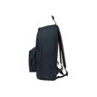 3000000271032-EASTPAK Out Of Office - Sac à dos triple denim avec compartiment pour ordinateur portable-P_400002329_3-2