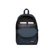 3000000271032-EASTPAK Out Of Office - Sac à dos triple denim avec compartiment pour ordinateur portable-P_400002329_4-3