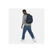 3000000271032-EASTPAK Out Of Office - Sac à dos triple denim avec compartiment pour ordinateur portable-P_400002329_7-6
