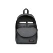 3000000271049-EASTPAK Out Of Office - Sac à dos black denim avec compartiment pour ordinateur portable-P_400002330_2-1