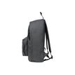 3000000271049-EASTPAK Out Of Office - Sac à dos black denim avec compartiment pour ordinateur portable-P_400002330_3-2