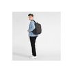 3000000271049-EASTPAK Out Of Office - Sac à dos black denim avec compartiment pour ordinateur portable-P_400002330_5-4