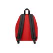 404000023319-EASTPAK Padded Pak'r - Sac à dos - 40 cm - Teasing red-P_400002331_2-1