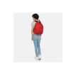 404000023319-EASTPAK Padded Pak'r - Sac à dos - 40 cm - Teasing red-P_400002331_4-3
